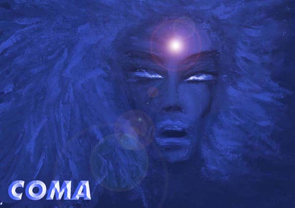 COMA