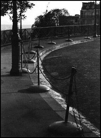 Montmartre